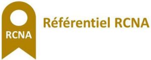 Référentiel certification nutrition animale