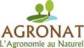 Agronat