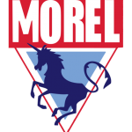 cropped-LOGO-MOREL.png
